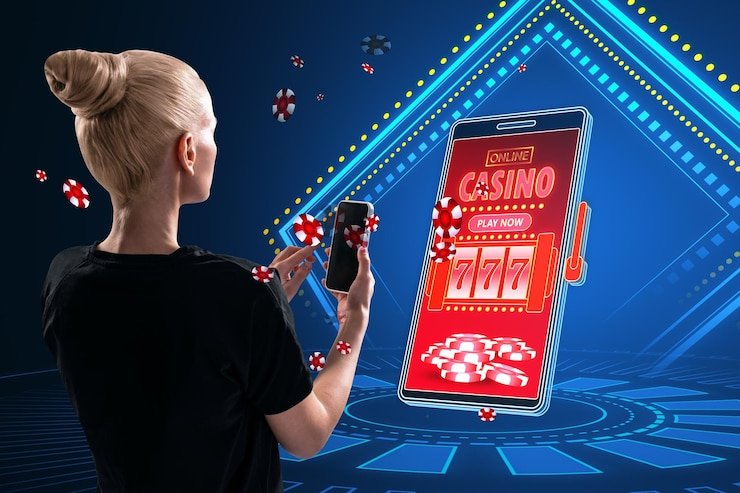 786fun Crash Games