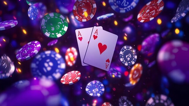 786fun mobile gaming