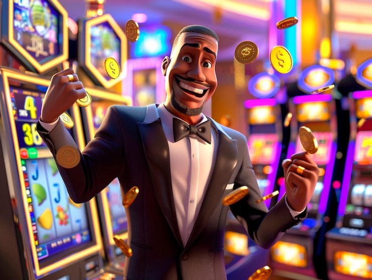 786fun iOS Version