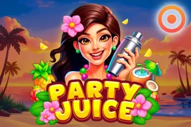 786fun 786fun Mobile App: Android aur iOS Download